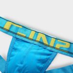 571  Jockstrap c5 RealceCin2 - Imagen 4