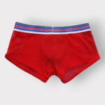 151 Boxer Auss Malla trasera - Imagen 3