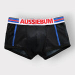 151 Boxer Auss Malla trasera - Imagen 7