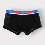 151 Boxer Auss Malla trasera - Imagen 8