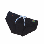 232 Bañador Sunga Tanga pride - Imagen 5