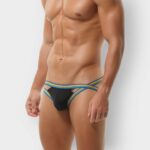 605 Jockstrap Seobean Licrado - Imagen 3