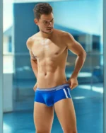 604 Boxer Seobean Algodon - Imagen 2