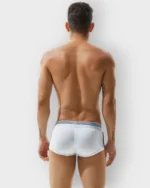 604 Boxer Seobean Algodon - Imagen 5