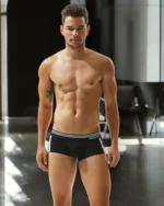 604 Boxer Seobean Algodon - Imagen 6