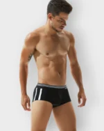 604 Boxer Seobean Algodon - Imagen 7