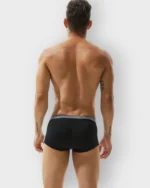 604 Boxer Seobean Algodon - Imagen 8