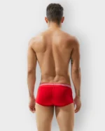 604 Boxer Seobean Algodon - Imagen 10