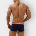 602 Boxer Seobean Pride Algodon - Imagen 5