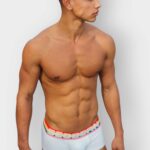 602 Boxer Seobean Pride Algodon - Imagen 9