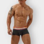 602 Boxer Seobean Pride Algodon - Imagen 6