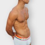 602 Boxer Seobean Pride Algodon - Imagen 7