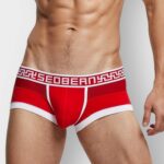 603 Boxer Seobean Algodon Texturizado - Imagen 10