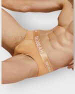 608 Brief Seobean 100% Algodon - Imagen 8