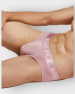 608 Brief Seobean 100% Algodon - Imagen 7