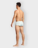 637 Boxer Corto Short Box suelto Seobean - Imagen 19