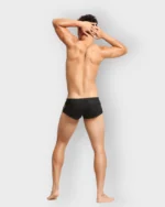 637 Boxer Corto Short Box suelto Seobean - Imagen 15