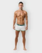 645 Short Sport Jockstrap interno Seobean - Imagen 29