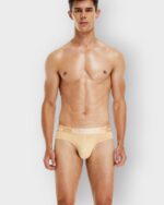 608 Brief Seobean 100% Algodon - Imagen 23