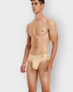 608 Brief Seobean 100% Algodon - Imagen 22