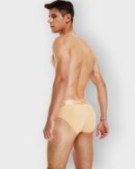 608 Brief Seobean 100% Algodon - Imagen 21