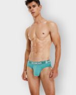 608 Brief Seobean 100% Algodon - Imagen 19