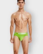 608 Brief Seobean 100% Algodon - Imagen 15