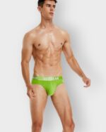 608 Brief Seobean 100% Algodon - Imagen 14