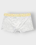 804 boxer Licrado vers estampado - Imagen 8