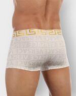 804 boxer Licrado vers estampado - Imagen 6