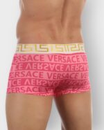 804 boxer Licrado vers estampado