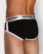 480 Brief Andr C Algodon Realce - Imagen 14