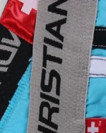 480 Brief Andr C Algodon Realce - Imagen 3