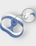 480 Brief Andr C Algodon Realce - Imagen 4