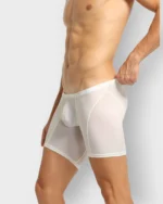 649 Boxer Seobean Nylon - Imagen 9