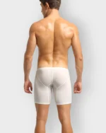 649 Boxer Seobean Nylon - Imagen 8