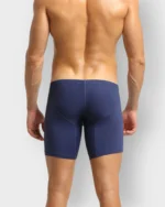 649 Boxer Seobean Nylon - Imagen 7