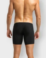 649 Boxer Seobean Nylon - Imagen 6