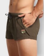 655 Short Seobean - Imagen 7