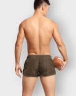 655 Short Seobean - Imagen 6