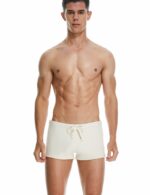 654 Short Polar Soebean - Imagen 8