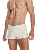 654 Short Polar Soebean - Imagen 9