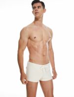 654 Short Polar Soebean - Imagen 2