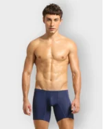 649 Boxer Seobean Nylon