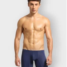 649 Boxer Seobean Nylon