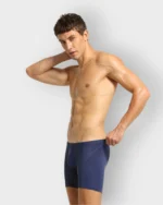 649 Boxer Seobean Nylon - Imagen 5