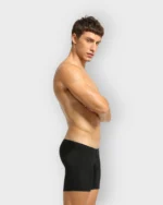 649 Boxer Seobean Nylon - Imagen 3