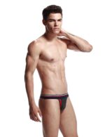 653 Hilo Seobean Algodon - Imagen 8