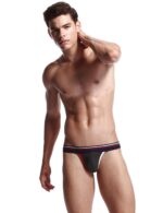 653 Hilo Seobean Algodon - Imagen 9