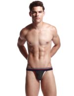 653 Hilo Seobean Algodon - Imagen 10